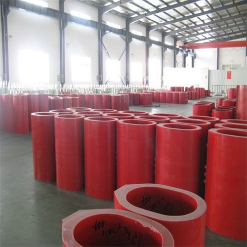 北关SCB10-30KVA干式变压器