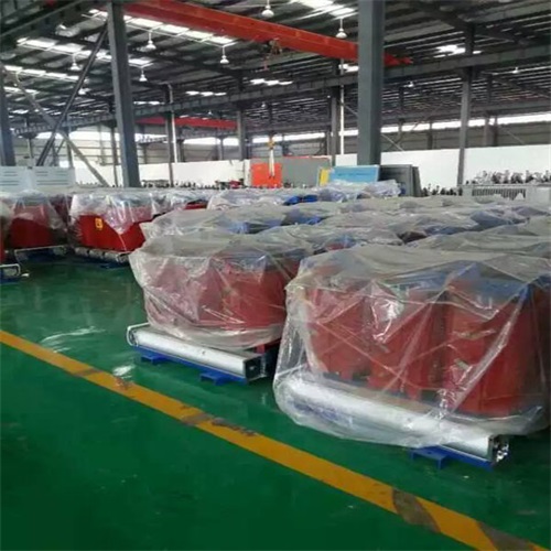 SCB14-1600kVA 北关北关北关干式变压器 二级能效环保北关北关北关干式变压器生产厂家