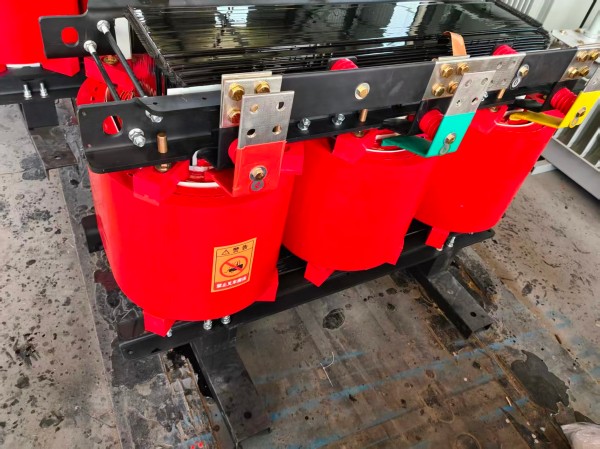 大容量北关北关北关干式变压器 1250kVA‑2500kVA北关北关北关干式变压器