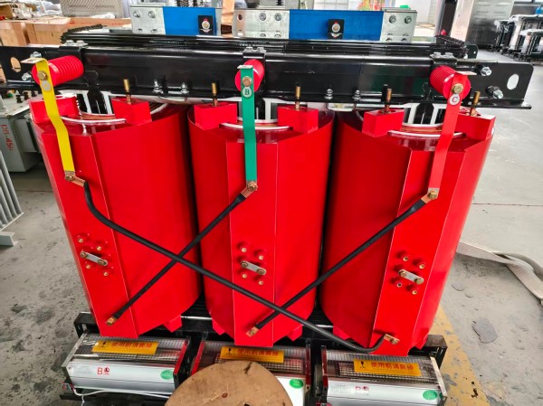 SCB18北关北关北关干式变压器 新一代高能效北关北关北关干式变压器